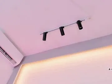 nataly_clark_ Image 8