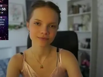 natasha__malkova Image 10