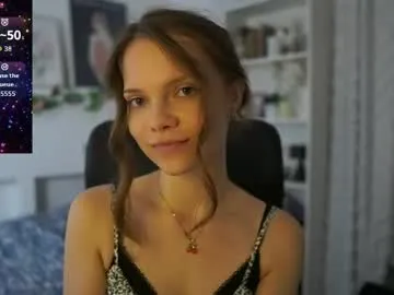 natasha__malkova Image 11