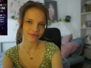 natasha__malkova Image 13