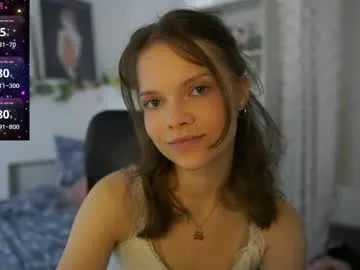 natasha__malkova Image 14