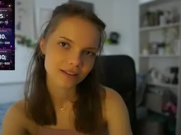 natasha__malkova Image 17