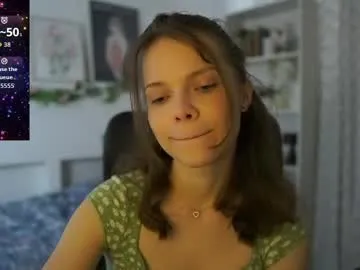 natasha__malkova Image 18