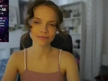 natasha__malkova Image 19