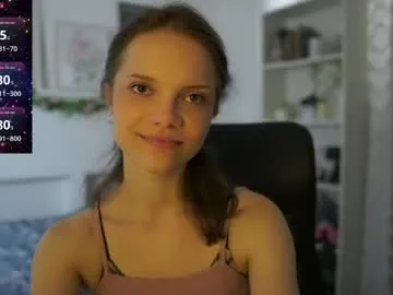 natasha__malkova Image 2