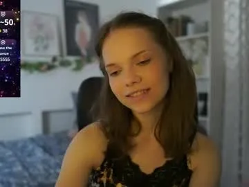 natasha__malkova Image 3