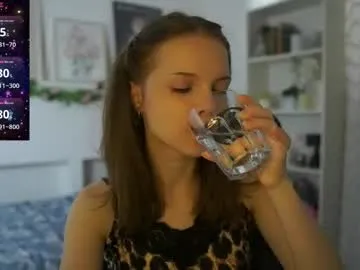 natasha__malkova Image 4