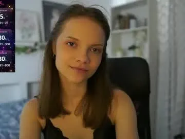 natasha__malkova Image 6