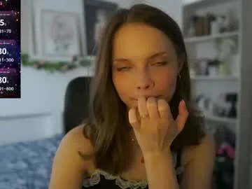 natasha__malkova Image 7