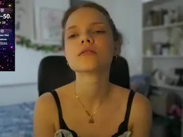 natasha__malkova Image 8