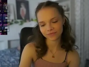 natasha__malkova Image 9