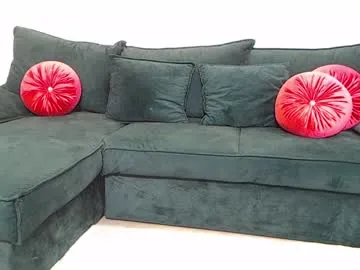 natasha_bigass's Thumb Image