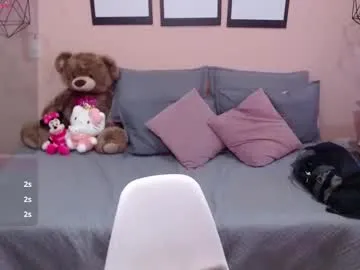 natasha_woo Image 17