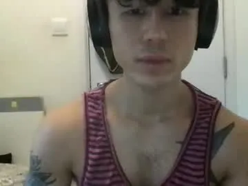 natenate91's Thumb Image