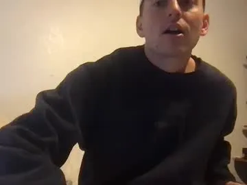 natetheexplorer Image 4