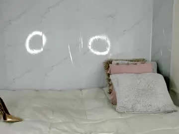 nathaliasmith Image 5