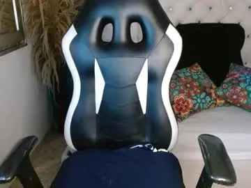 nathaliasweet_1_ Image 14