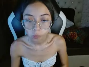 nathaliasweet_1_ Image 19