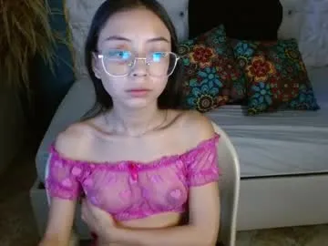 nathaliasweet_1_ Image 2