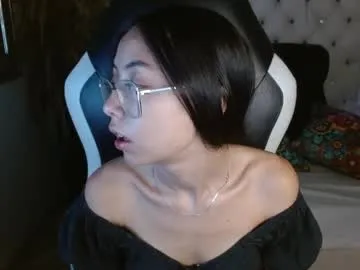 nathaliasweet_1_ Image 7