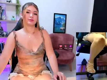 nathalie_29 Image 12