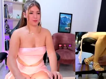 nathalie_29 Image 13