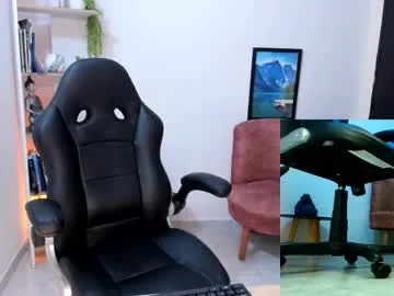 nathalie_29 Image 15