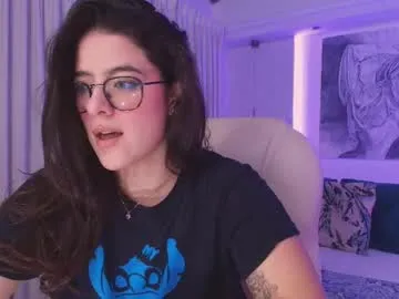 nathalie_rivers Image 3