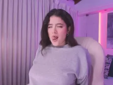 nathalie_rivers Image 7