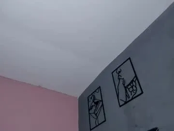 nathalyts19 Image 15