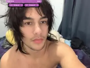 native_boy2 Image 18