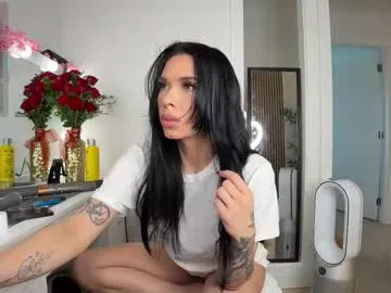 nattywithoutdaddy Image 10