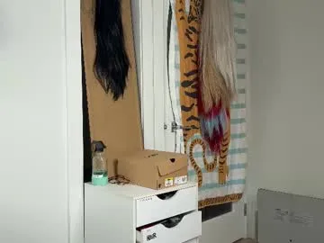 nattywithoutdaddy Image 11