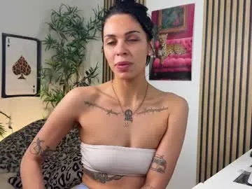 nattywithoutdaddy Image 12