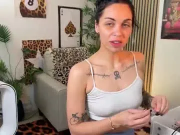 nattywithoutdaddy Image 14