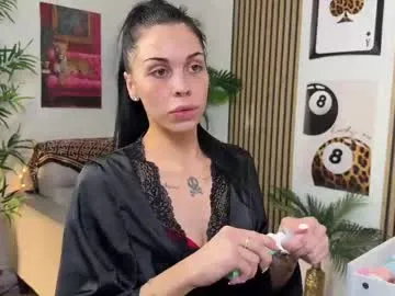 nattywithoutdaddy Image 16