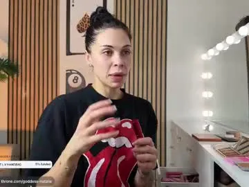 nattywithoutdaddy Image 17