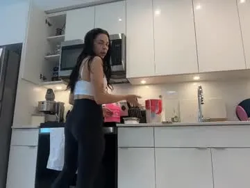 nattywithoutdaddy Image 2