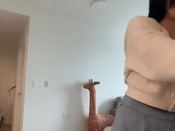 nattywithoutdaddy Image 4