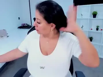 natural_bigboobs Image 10