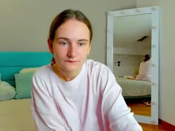 natural_meri_ Image 10