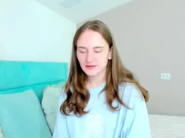 natural_meri_ Image 19