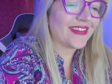 naty__mature_ Image 18