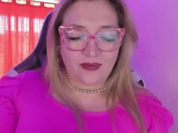 naty__mature_ Image 8