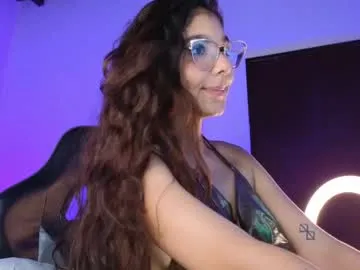 naty_saenz3's Thumb Image