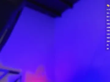 naty_saenz3 Image 13