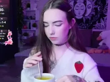 naugghtynikki Image 11