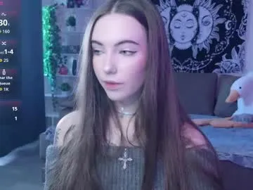 naugghtynikki Image 14