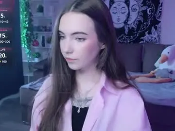 naugghtynikki Image 15