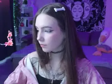 naugghtynikki Image 5